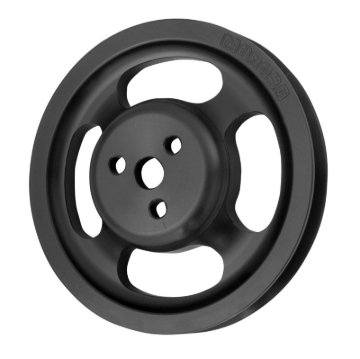 Picture of Moroso MOR Pulleys-Vacuum Pump - 64887