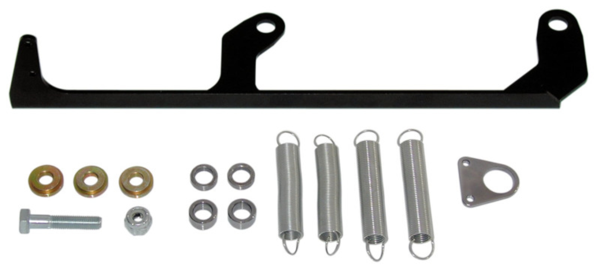 Picture of Moroso MOR Springs Hardware Kits - 64918