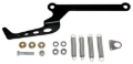 Picture of Moroso MOR Springs Hardware Kits - 64919