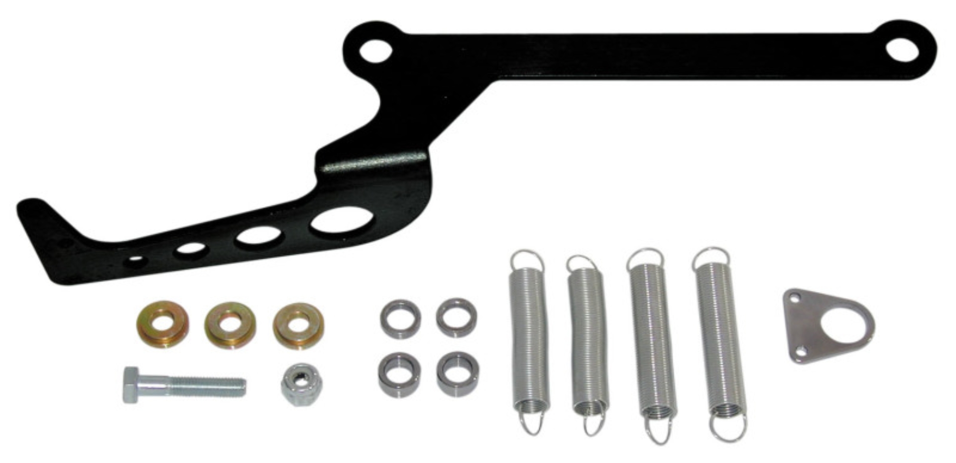 Picture of Moroso MOR Springs Hardware Kits - 64919