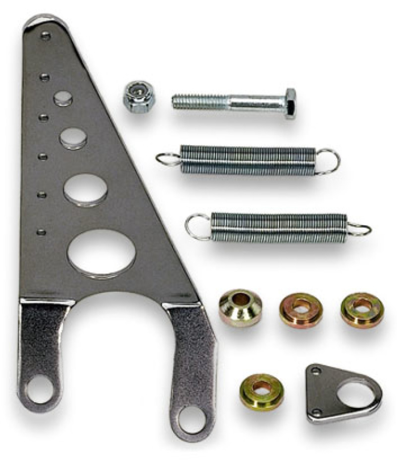 Picture of Moroso MOR Springs Hardware Kits - 64928