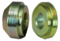 Picture of Moroso MOR Hardware Hardware Kits - 64920