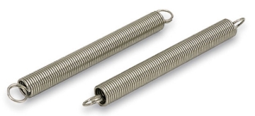 Picture of Moroso MOR Springs Hardware Kits - 64929