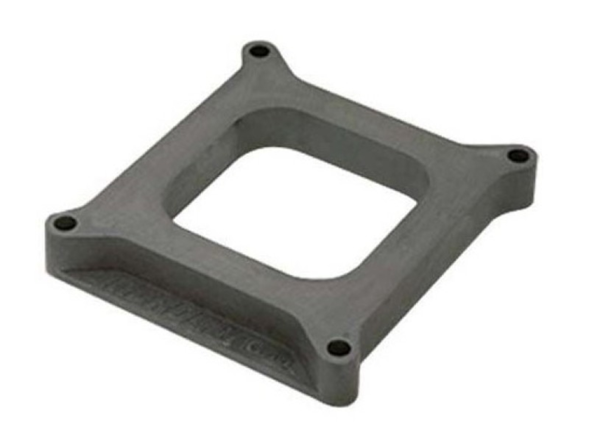Picture of Moroso MOR Carburetor Spacers - 64940