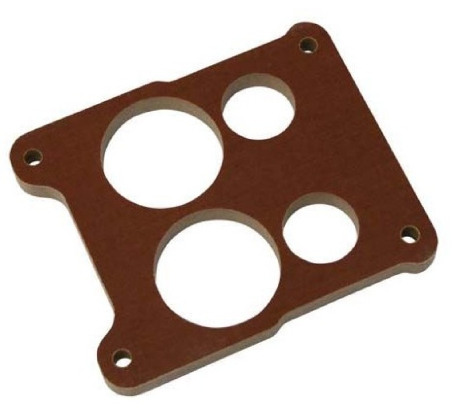 Picture of Moroso MOR Carburetor Spacers - 64941