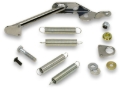 Picture of Moroso MOR Springs Hardware Kits - 64923