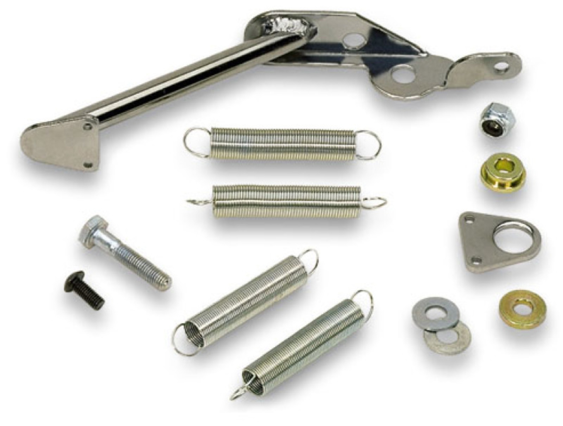 Picture of Moroso MOR Springs Hardware Kits - 64923