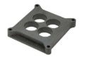 Picture of Moroso MOR Carburetor Spacers - 64930