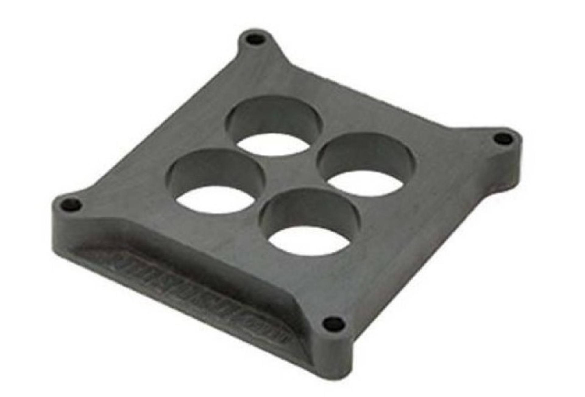 Picture of Moroso MOR Carburetor Spacers - 64930
