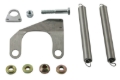 Picture of Moroso MOR Springs Hardware Kits - 64926