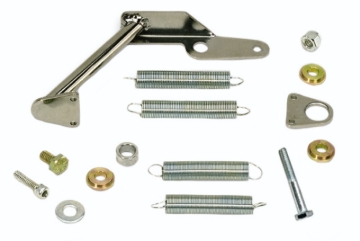 Picture of Moroso MOR Springs Hardware Kits - 64927