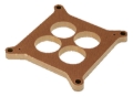 Picture of Moroso MOR Carburetor Spacers - 64943