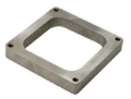 Picture of Moroso MOR Carburetor Spacers - 64950