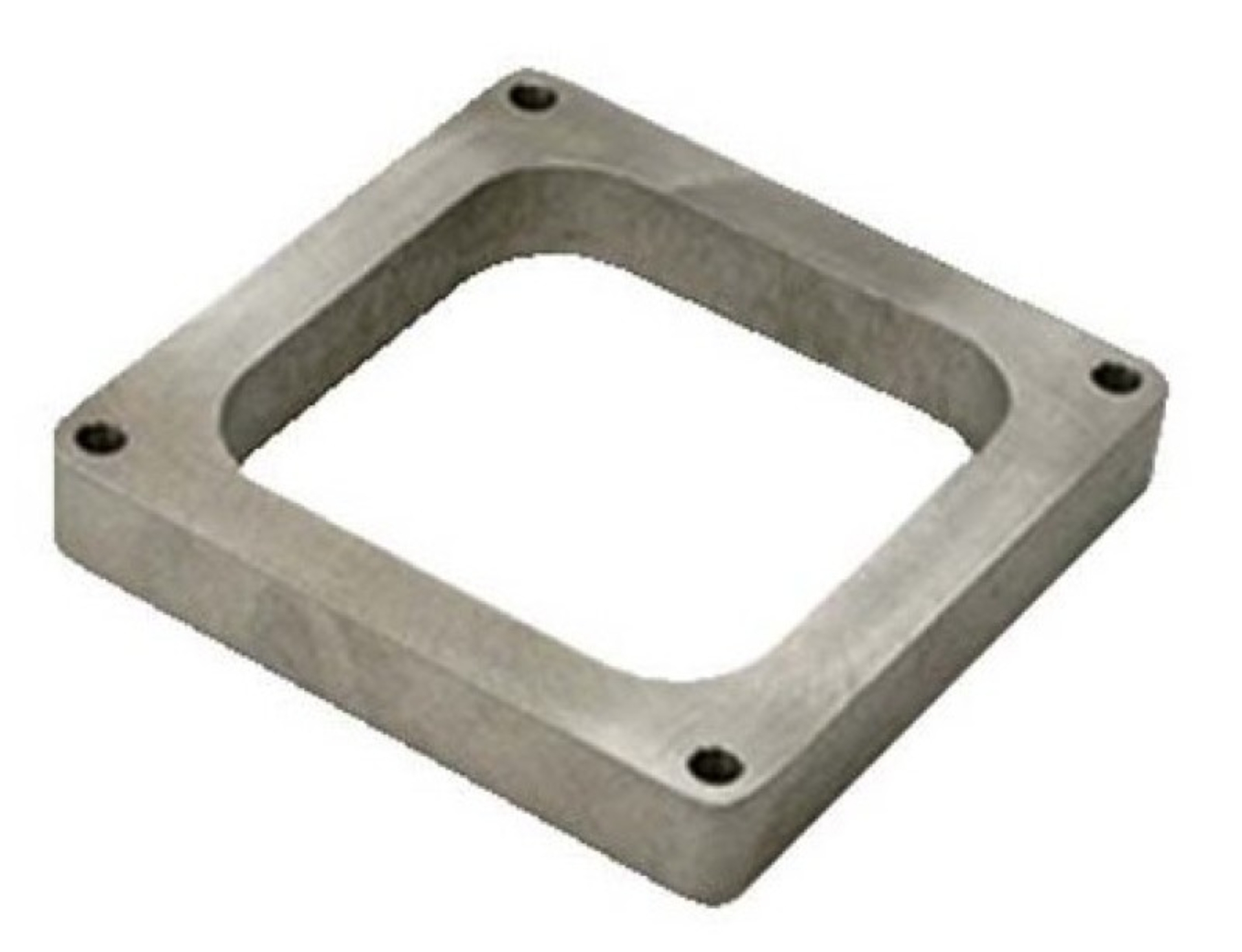 Picture of Moroso MOR Carburetor Spacers - 64950