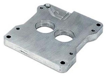 Picture of Moroso MOR Adapters Fittings - 64965