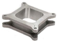 Picture of Moroso MOR Carburetor Spacers - 64970