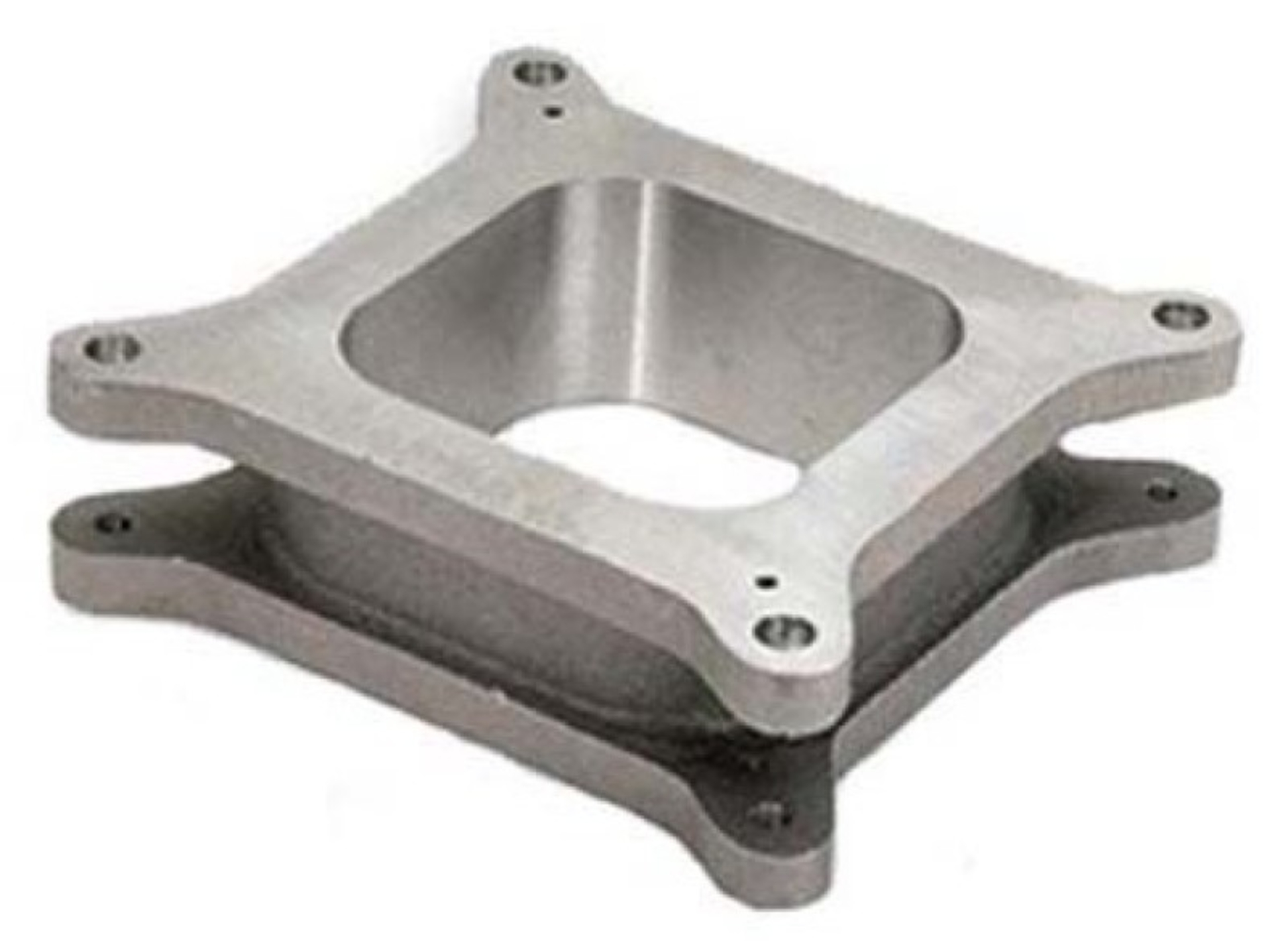 Picture of Moroso MOR Carburetor Spacers - 64970
