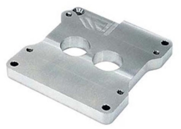 Picture of Moroso MOR Adapters Fittings - 64966