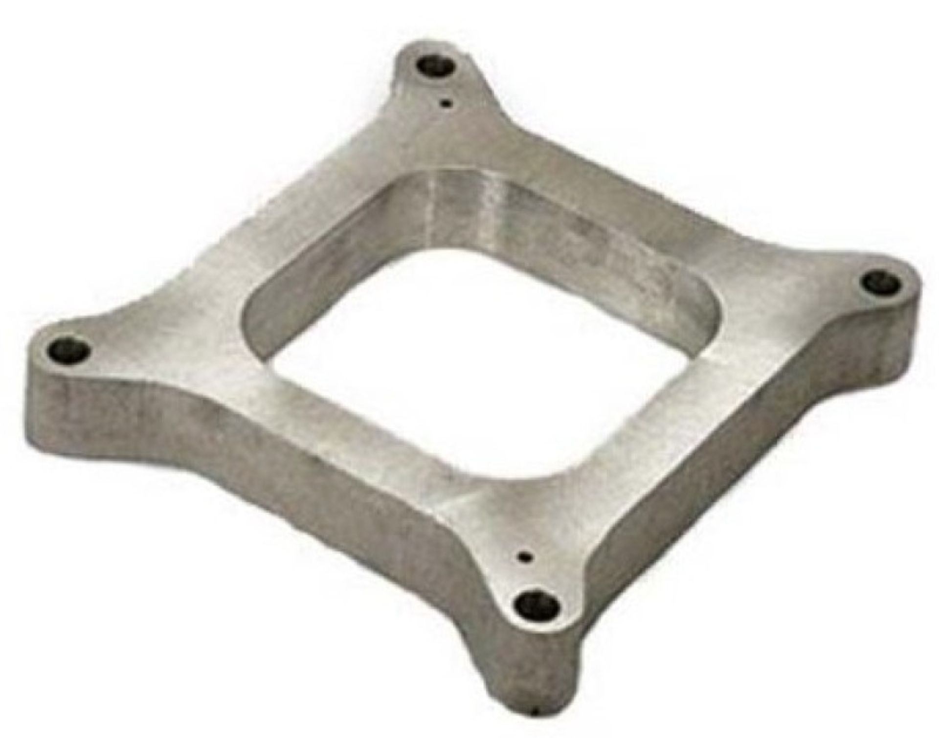 Picture of Moroso MOR Carburetor Spacers - 64980