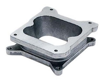 Picture of Moroso MOR Adapters Fittings - 64960