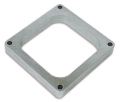 Picture of Moroso MOR Carburetor Spacers - 64951