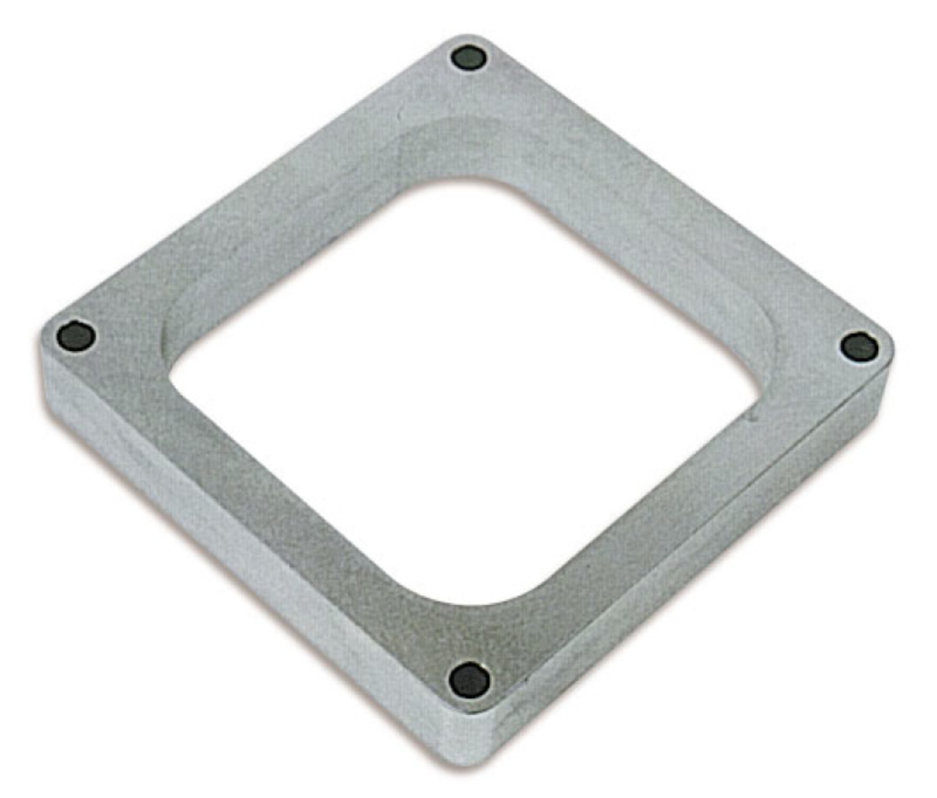 Picture of Moroso MOR Carburetor Spacers - 64951