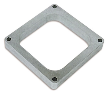 Picture of Moroso MOR Carburetor Spacers - 64951