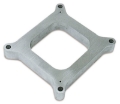 Picture of Moroso MOR Carburetor Spacers - 64981