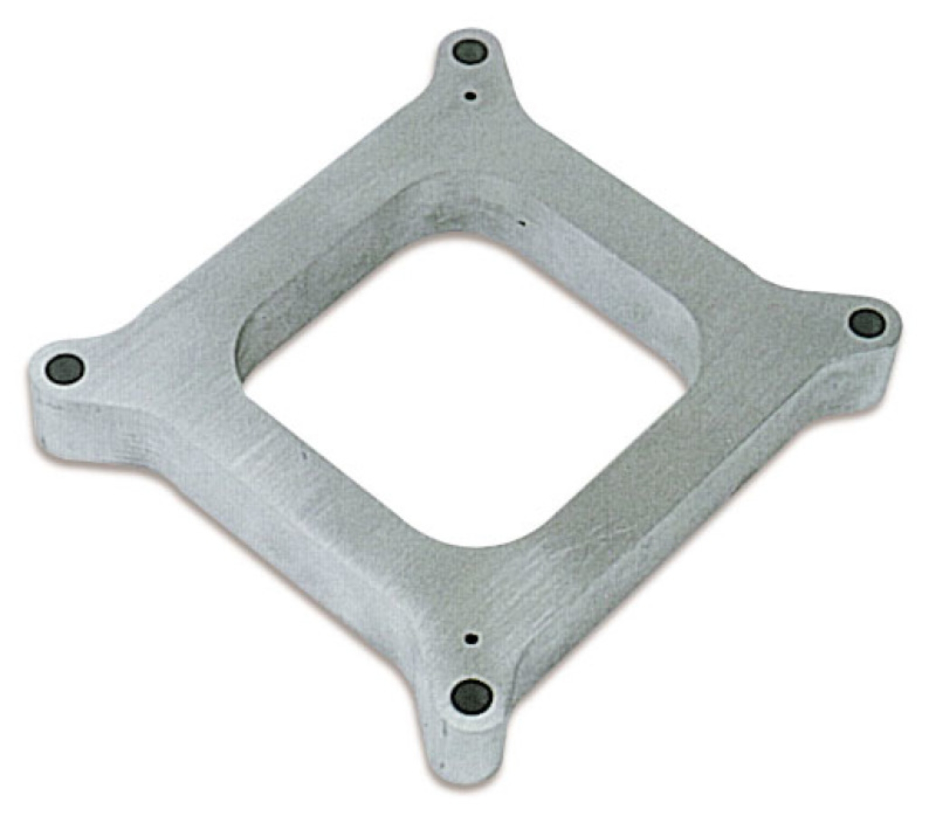 Picture of Moroso MOR Carburetor Spacers - 64981