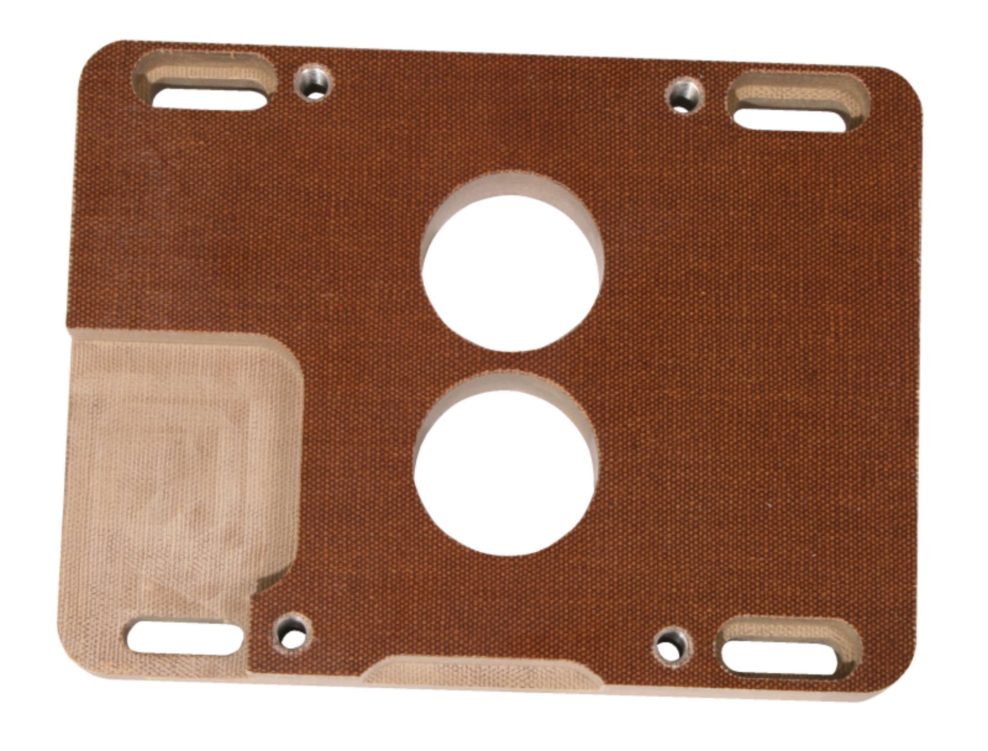 Picture of Moroso MOR Adapters Fittings - 64952