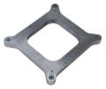 Picture of Moroso MOR Carburetor Spacers - 64985