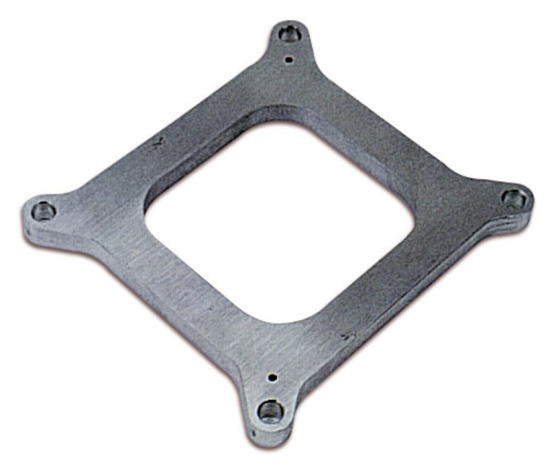 Picture of Moroso MOR Carburetor Spacers - 64985