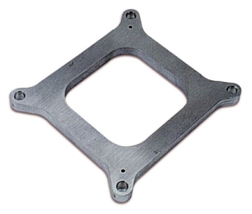 Picture of Moroso MOR Carburetor Spacers - 64985
