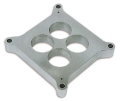 Picture of Moroso MOR Carburetor Spacers - 64996