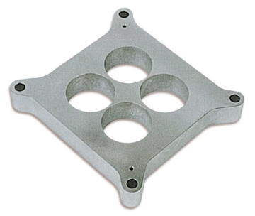 Picture of Moroso MOR Carburetor Spacers - 64996