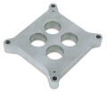 Picture of Moroso MOR Carburetor Spacers - 64991