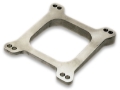 Picture of Moroso MOR Plates Block Off Plates - 65030