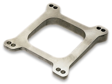 Picture of Moroso MOR Plates Block Off Plates - 65030