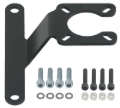 Picture of Moroso MOR Brackets - 65062