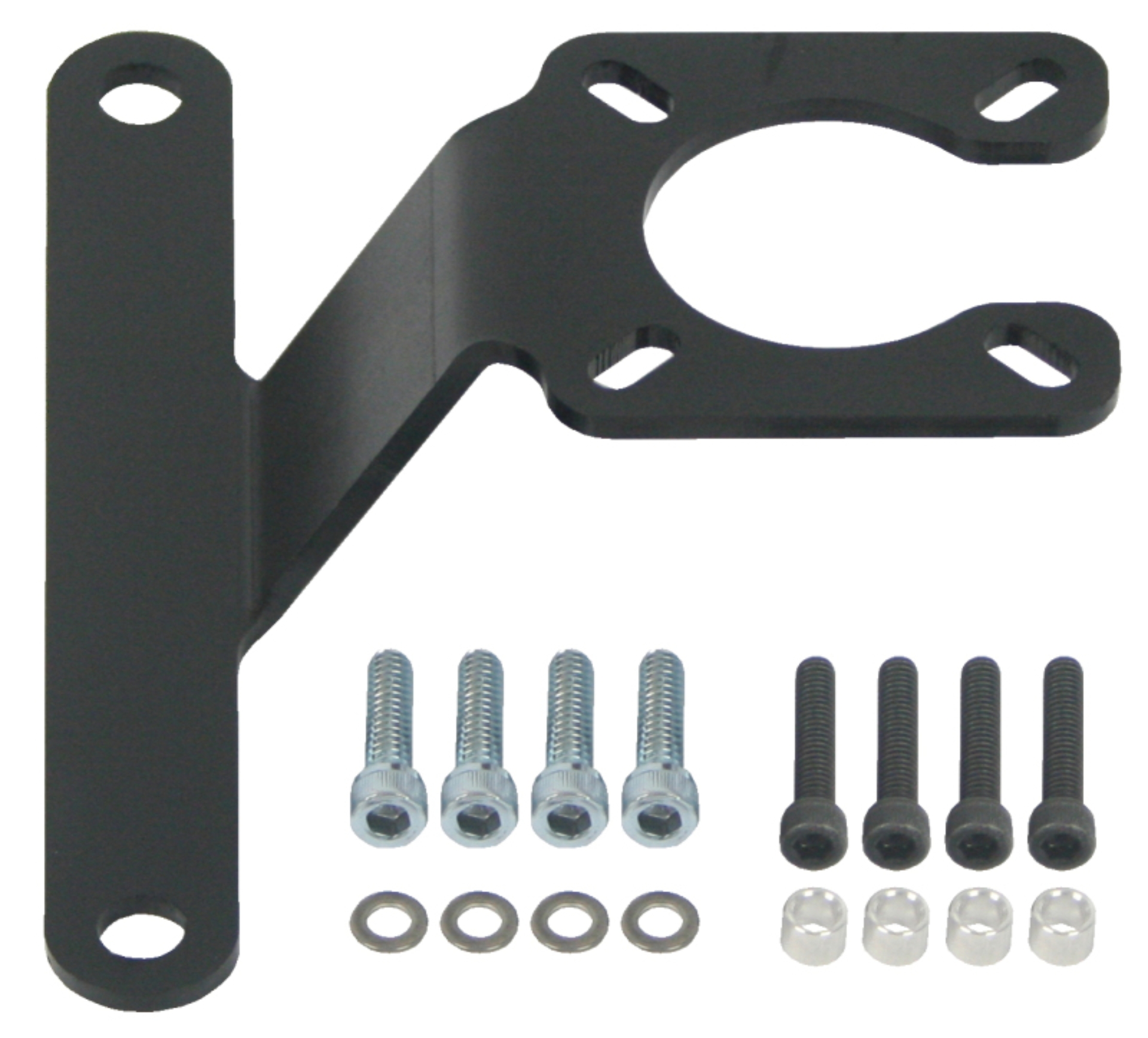 Picture of Moroso MOR Brackets - 65062