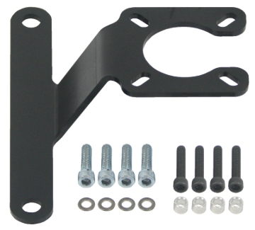 Picture of Moroso MOR Brackets - 65062