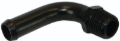 Picture of Moroso MOR Fittings - 65131