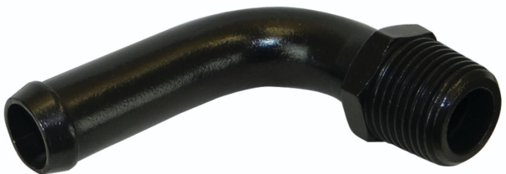 Picture of Moroso MOR Fittings - 65131