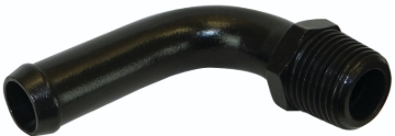 Picture of Moroso MOR Fittings - 65131