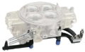 Picture of Moroso MOR Mounts-Other Brackets - 65047