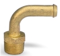 Picture of Moroso MOR Fittings - 65140