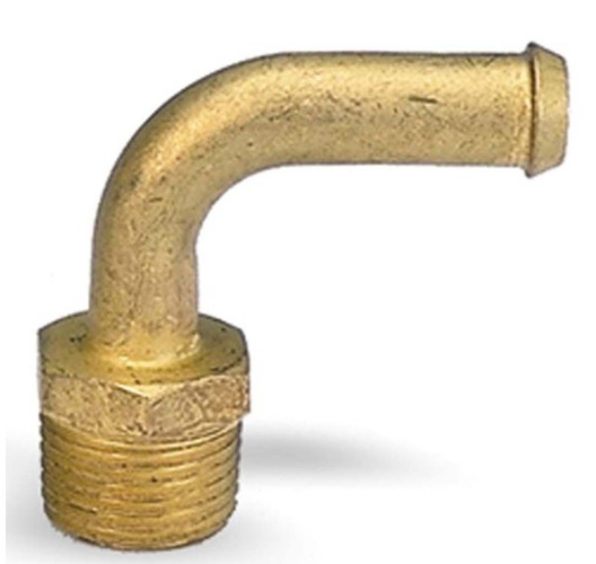 Picture of Moroso MOR Fittings - 65140