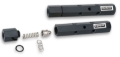 Picture of Moroso MOR Fuel Components Fuel Components Misc - 65145