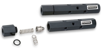 Picture of Moroso MOR Fuel Components Fuel Components Misc - 65145