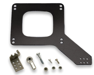Picture of Moroso MOR Mounts-Other Brackets - 65045